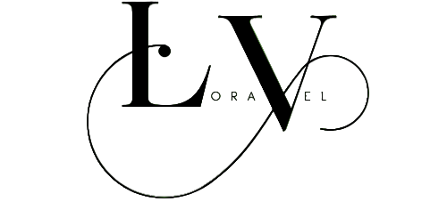 Loravel