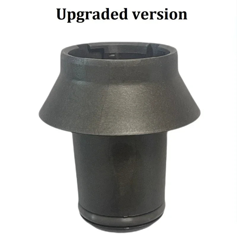 Zwei Airwrap Aufsätze für Loravel - ProAir