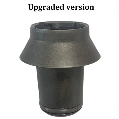 Zwei Airwrap Aufsätze für Loravel - ProAir