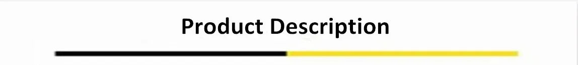 Zwei Airwrap Aufsätze für Loravel - ProAir